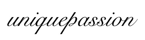 Unique Passion